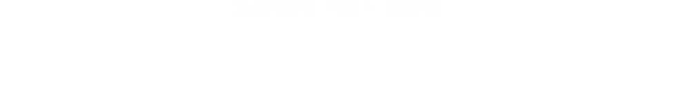 ALL NEW WINE COLLECTION FROM CANTINA CIGNOZZA