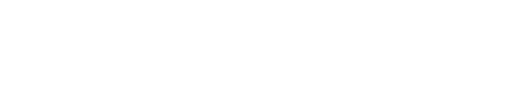 CIGNOZZA AZIENDA AGRICOLA IN TOSCANA 